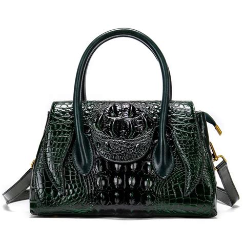 jomashop real or fake bag
